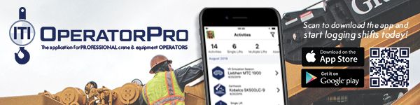 OpPro_600x150_102819