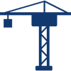 OperatorPRO-Icons-Activities