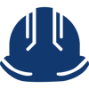 OperatorPRO-Icons-Shifts