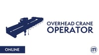 Overhead Crane Operator