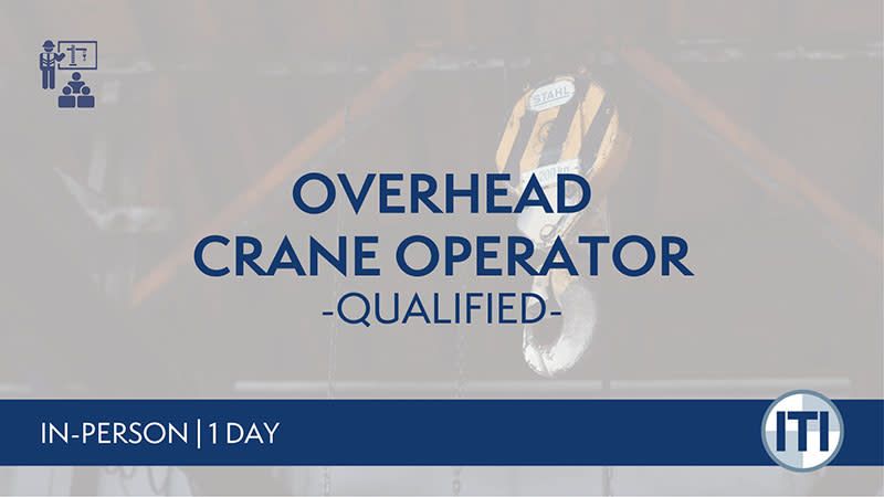 Overhead-Crane-Operator-Qualified_800x450