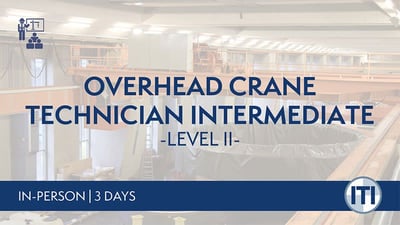 Overhead-Crane-Technician-Intermediate-Level-II_800x450