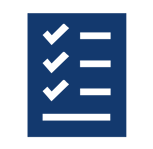 PDF-Icon-blue-1