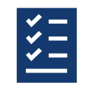 PDF-Icon-blue