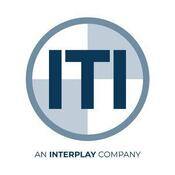 Rigging Certification: Training Safety Compliance Guide