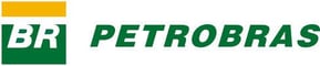 Petrobras_Logo