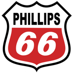 Phillips66-Logo.svg.png
