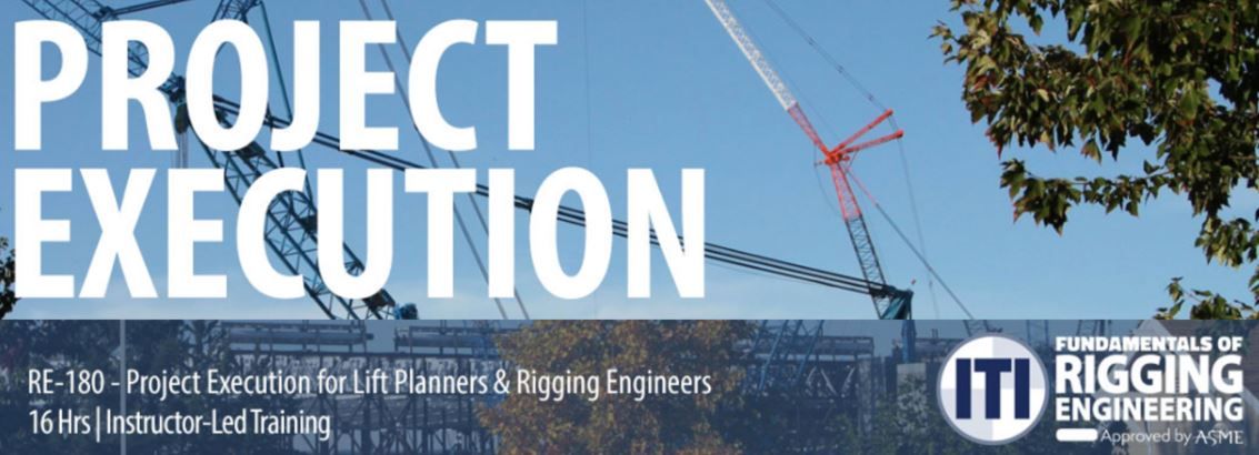 Project Execution Header.jpg