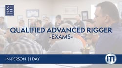 Qualified-Advanced-Rigger-Exams-InPerson_800x450