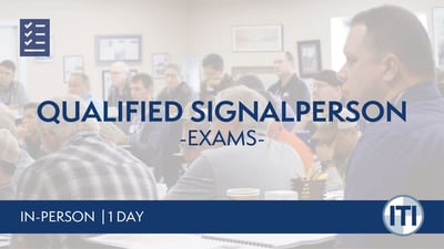 Qualified-Signalperson-Exams-InPerson_800x450