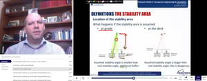 2 Online Electives for Rigging Engineering