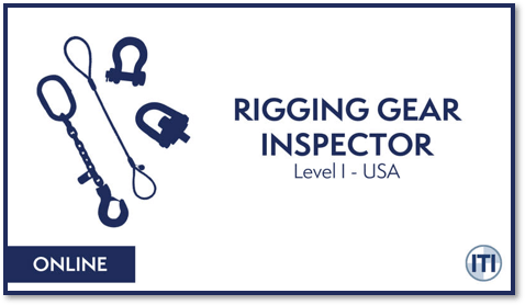 RGI-Online CTA