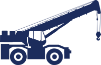 RT_Icon