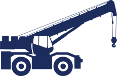RT_Icon