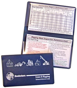 Ref Card Pack.jpg
