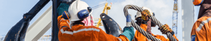 Online Rigging Engineering Courses
