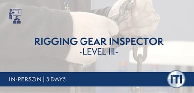 Rigging-Gear-Inspector-Level-III_800x385