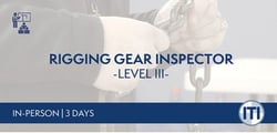 Rigging-Gear-Inspector-Level-III_800x385