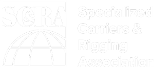 SCRA_Logo_NoTaglineWH