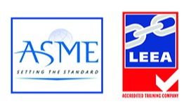 ASME_IACET_LEEA_480