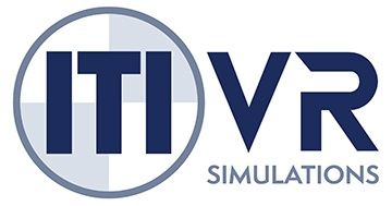 ITI_VR_Logo+Simulations_360px_300dpi