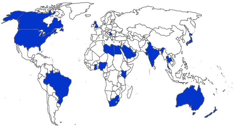 Scholarship_Map.jpg