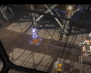 Screenshot 2023-09-11 085529