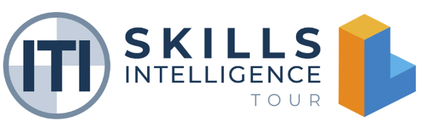 Skills Intelligence Tour