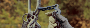 Rigging Training Courses for All Rigger Skill Levels