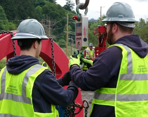 Training Courses from ITI Training Courses from ITI