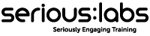 Serious-Labs-logo-footer.png