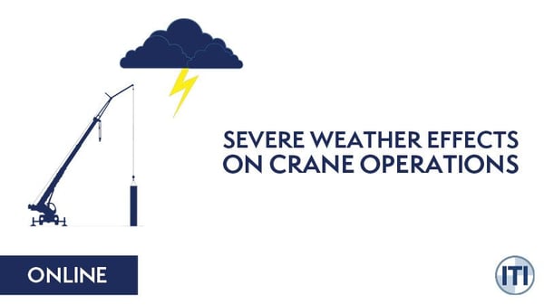 SevereWeather-LHImages-800x450