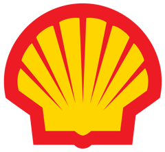 Shell_logo