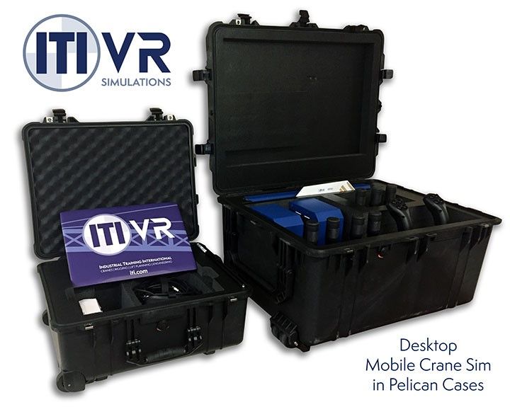 Sim in Travelling Case.jpg