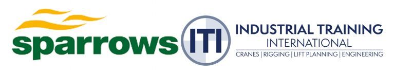 Sparrow-ITI.jpg Sparrow-ITI.jpg