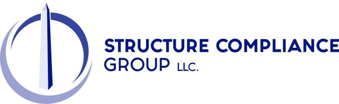 Structure-Compliance-Logo