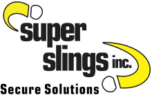 Super-Slings-Logo-2020-BasicOL-e1627679231939