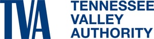 TVA Logo Text CMYK Blue (1)