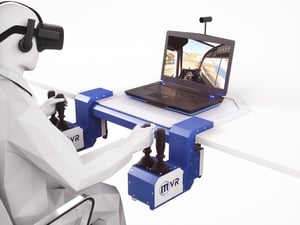 TableTop_View_007.jpg