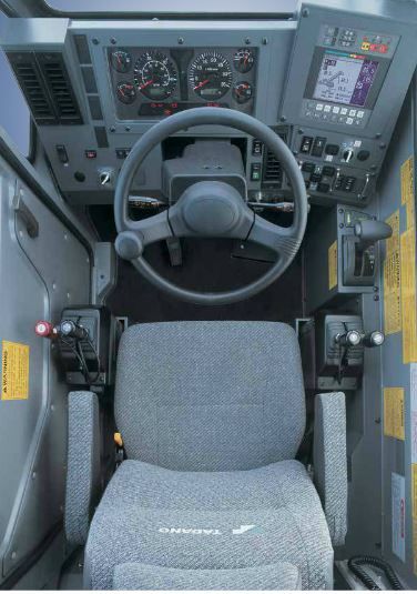 Tadano 1000LX Operator Seat.jpg
