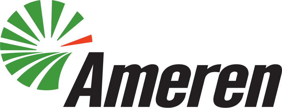 Ameren_logo