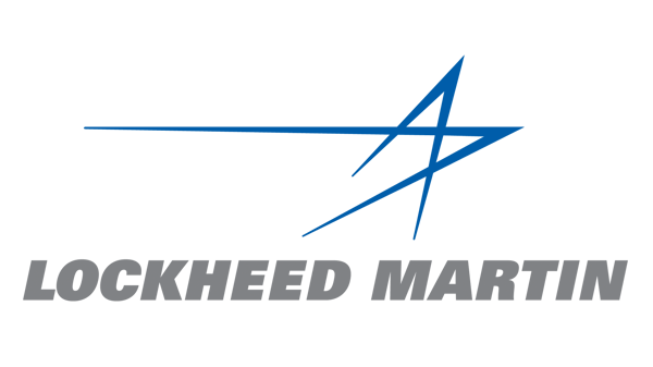 Lockheed-martin-logo