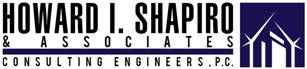 Shaprio_Logo.jpg Shaprio_Logo.jpg