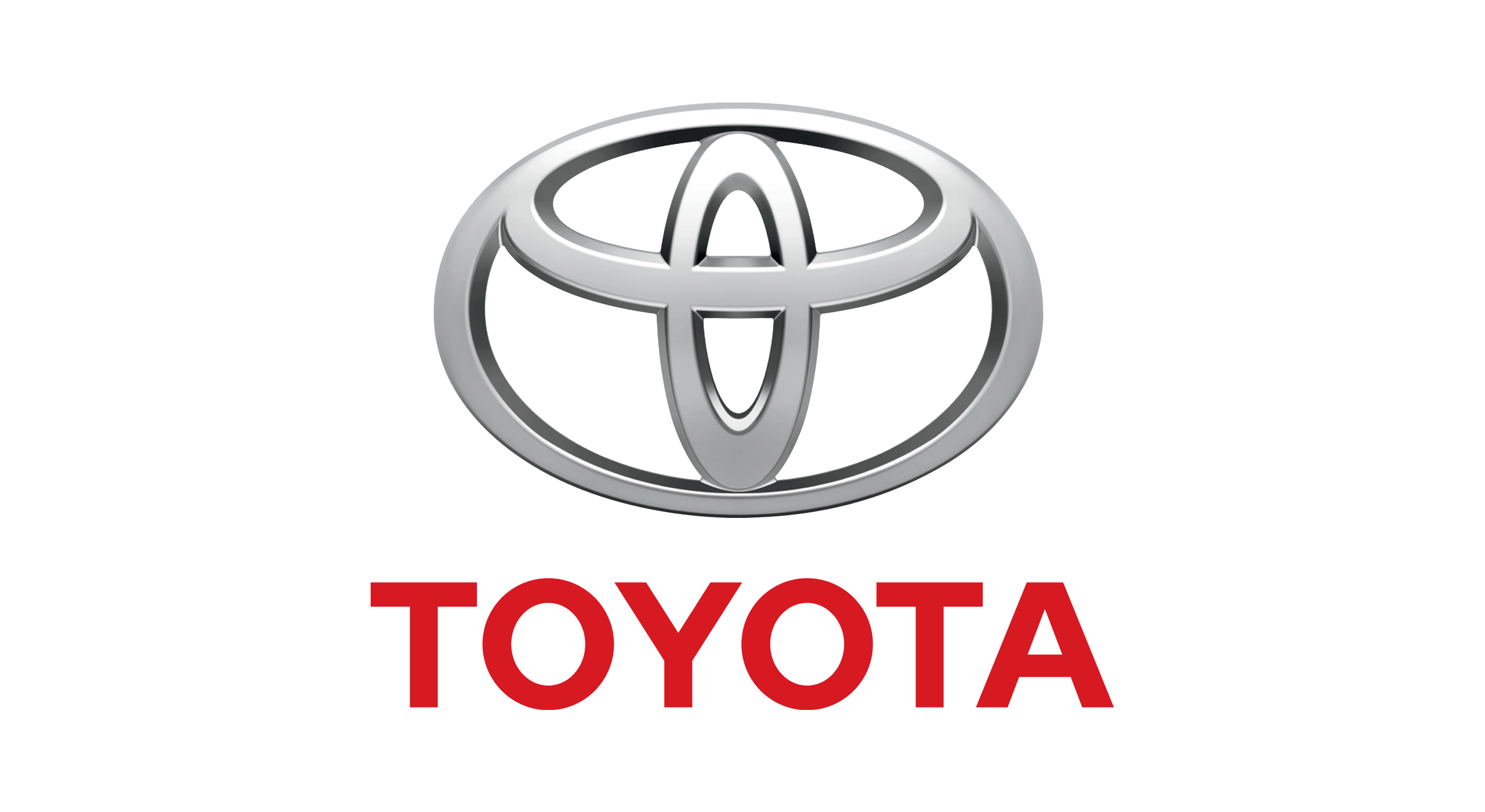 Toyota-logo-2560x1440