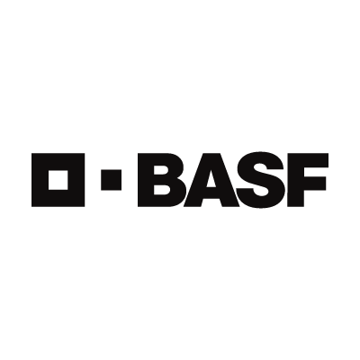 basf-logo-400x400