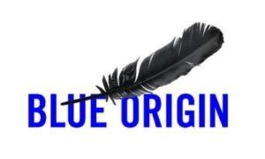 blue-origin-feather-300x180