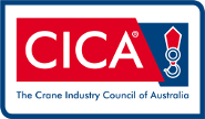 cica-logo.png