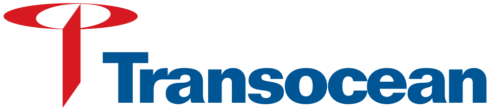 transocean-logo