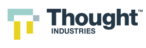 Thought Industries