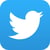 Twitterlogo.jpg